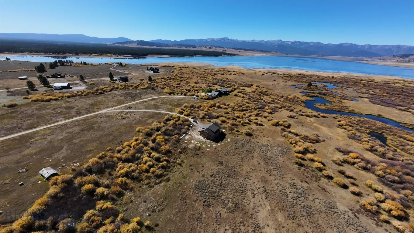 521 Heron Drive, West Yellowstone, Montana 59758, West Yellowstone, Montana 59758, 3 Bedrooms Bedrooms, ,3 BathroomsBathrooms,Residential,For Sale,521 Heron Drive, West Yellowstone, Montana 59758,0,405476