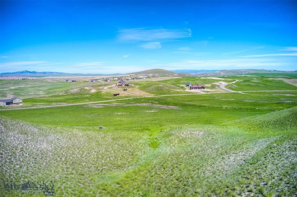 Lot 81 Tbd Wild Mint Court, Three Forks, Montana 5, Three Forks, Montana 59752, ,Land,For Sale,Lot 81 Tbd Wild Mint Court, Three Forks, Montana 5,0,405102