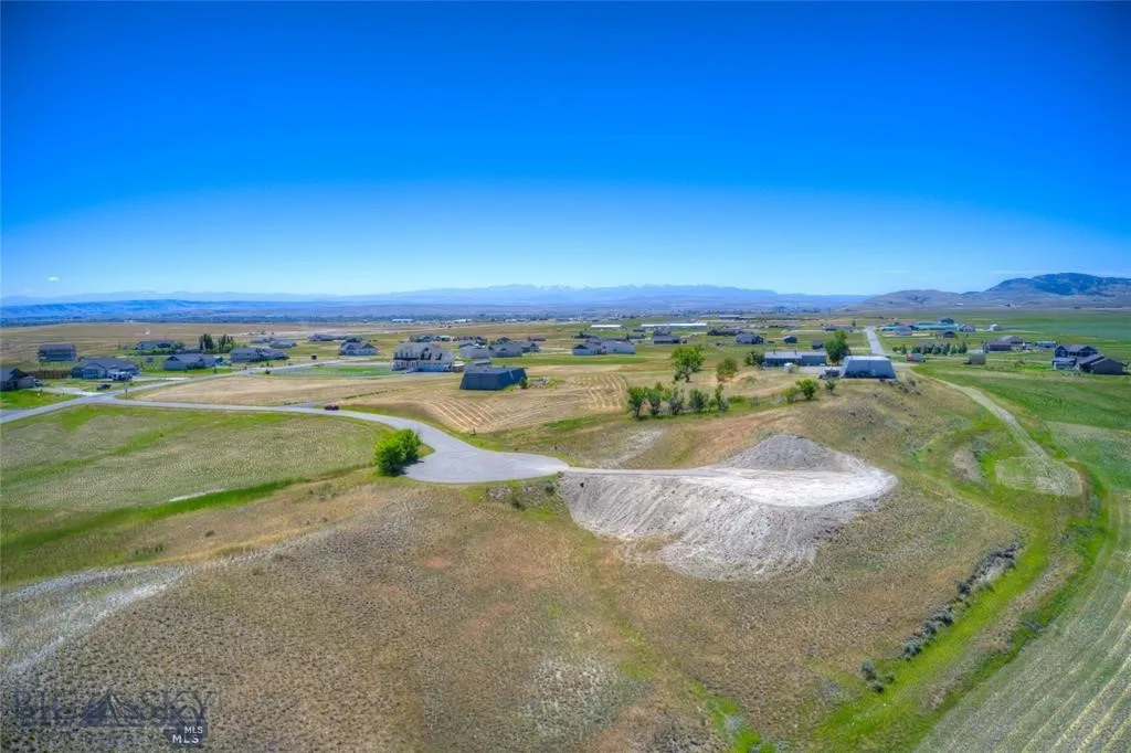 Lot 81 Tbd Wild Mint Court, Three Forks, Montana 5, Three Forks, Montana 59752, ,Land,For Sale,Lot 81 Tbd Wild Mint Court, Three Forks, Montana 5,0,405102