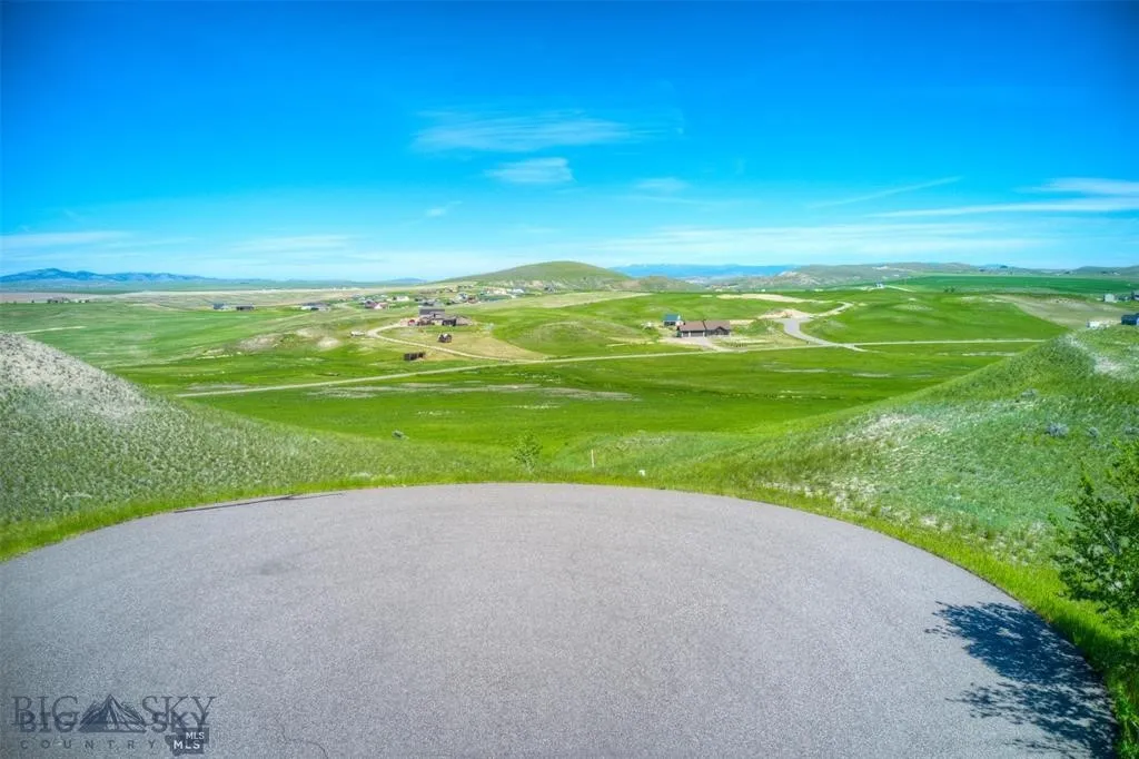 Lot 81 Tbd Wild Mint Court, Three Forks, Montana 5, Three Forks, Montana 59752, ,Land,For Sale,Lot 81 Tbd Wild Mint Court, Three Forks, Montana 5,0,405102