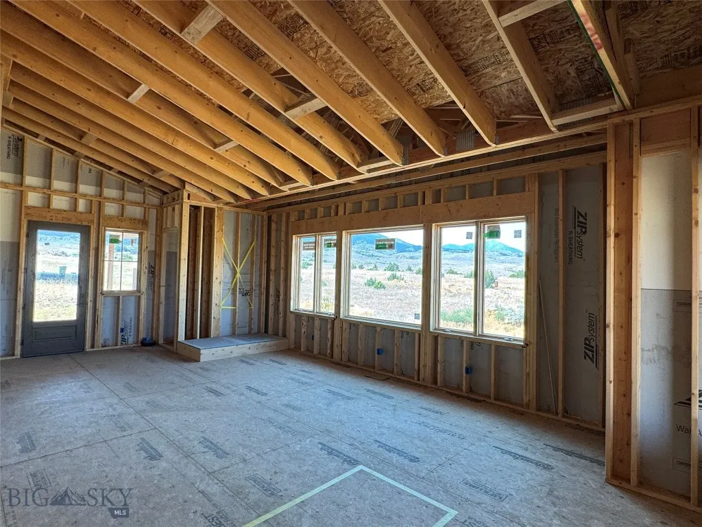 474 Johnson Road, Pony, Montana 59747, Pony, Montana 59747, 5 Bedrooms Bedrooms, ,5 BathroomsBathrooms,Residential,For Sale,474 Johnson Road, Pony, Montana 59747,0,405544