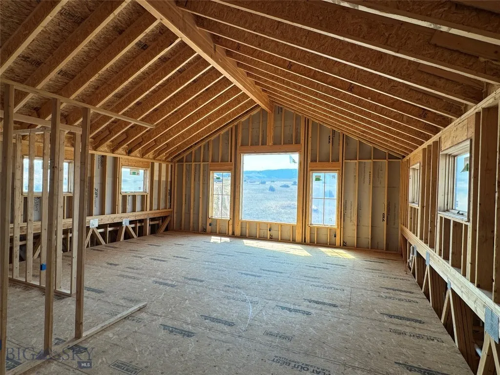 474 Johnson Road, Pony, Montana 59747, Pony, Montana 59747, 5 Bedrooms Bedrooms, ,5 BathroomsBathrooms,Residential,For Sale,474 Johnson Road, Pony, Montana 59747,0,405544