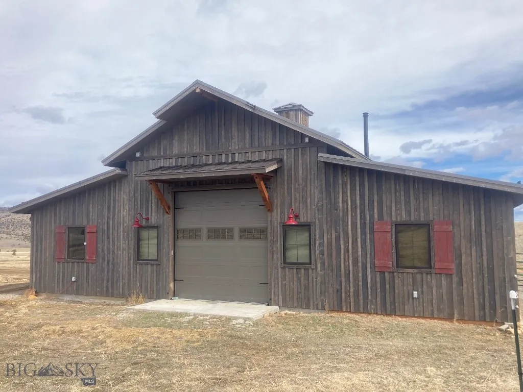 474 Johnson Road, Pony, Montana 59747, Pony, Montana 59747, 5 Bedrooms Bedrooms, ,5 BathroomsBathrooms,Residential,For Sale,474 Johnson Road, Pony, Montana 59747,0,405544