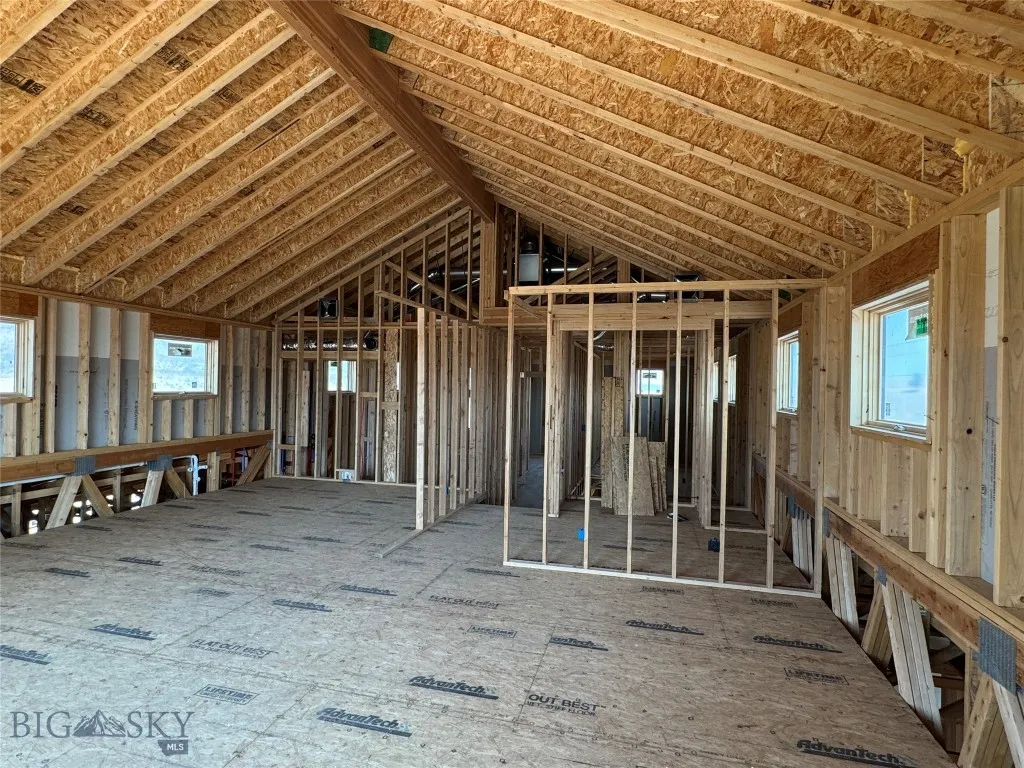 474 Johnson Road, Pony, Montana 59747, Pony, Montana 59747, 5 Bedrooms Bedrooms, ,5 BathroomsBathrooms,Residential,For Sale,474 Johnson Road, Pony, Montana 59747,0,405544