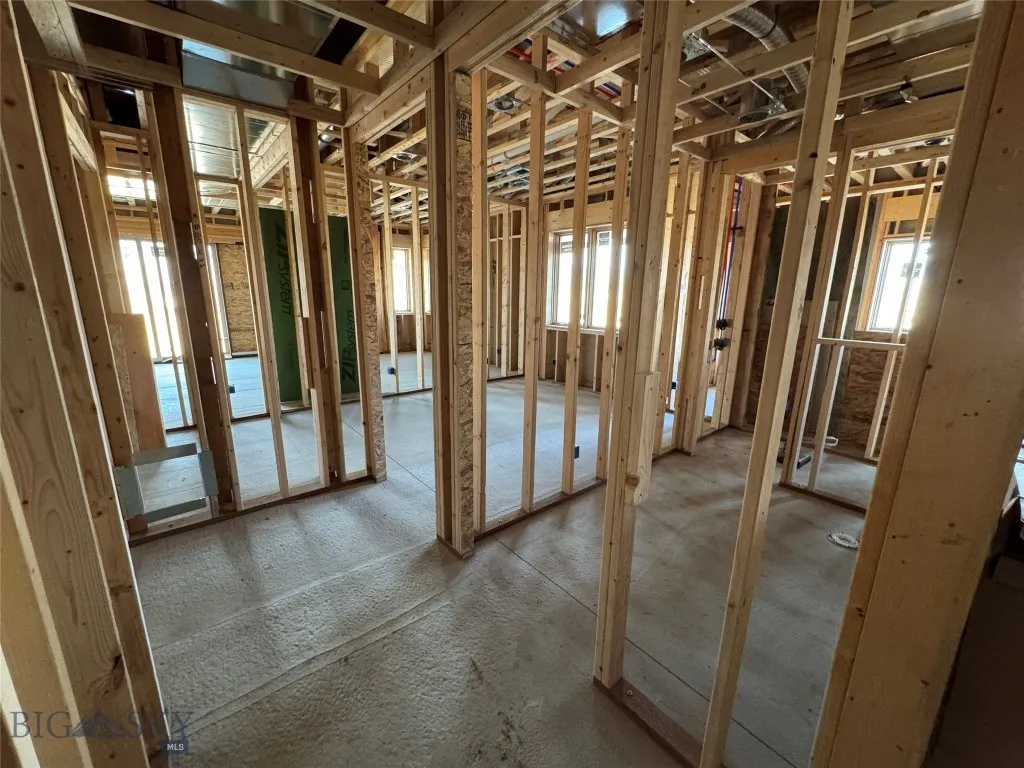 474 Johnson Road, Pony, Montana 59747, Pony, Montana 59747, 5 Bedrooms Bedrooms, ,5 BathroomsBathrooms,Residential,For Sale,474 Johnson Road, Pony, Montana 59747,0,405544