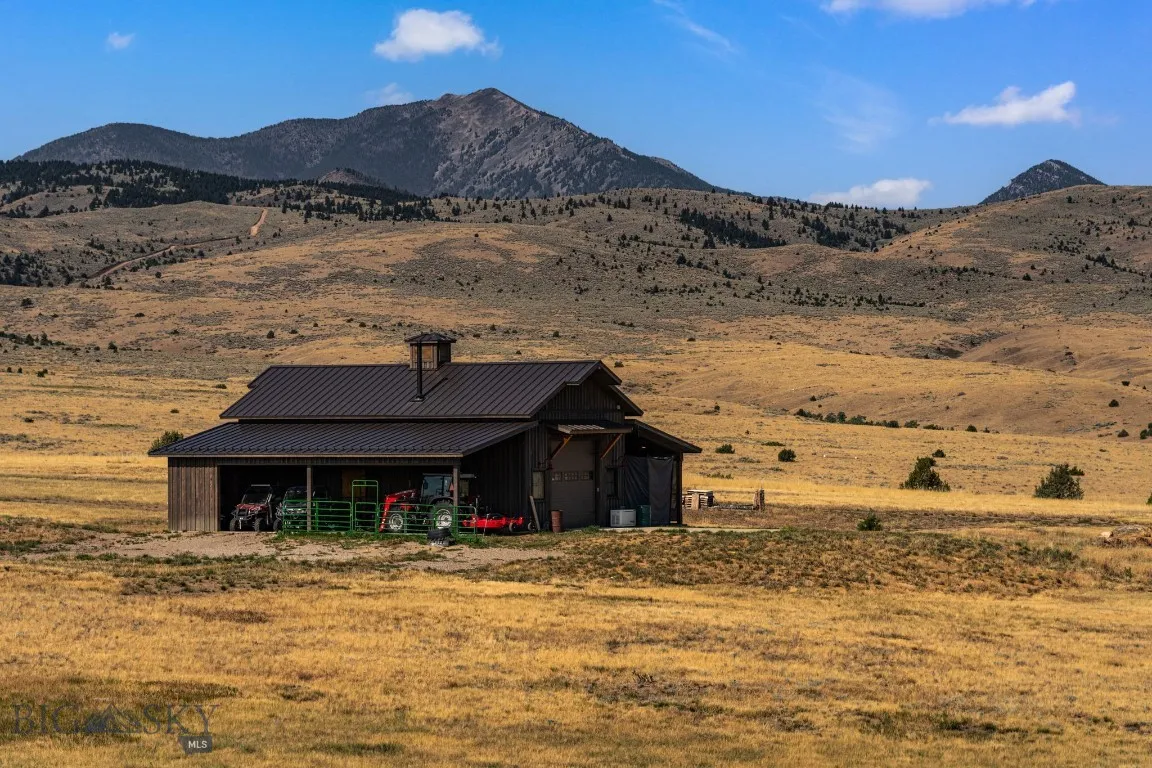 474 Johnson Road, Pony, Montana 59747, Pony, Montana 59747, 5 Bedrooms Bedrooms, ,5 BathroomsBathrooms,Residential,For Sale,474 Johnson Road, Pony, Montana 59747,0,405544