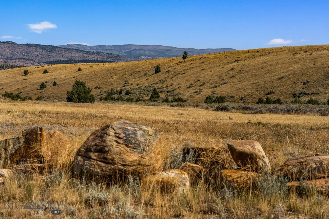474 Johnson Road, Pony, Montana 59747, Pony, Montana 59747, 5 Bedrooms Bedrooms, ,5 BathroomsBathrooms,Residential,For Sale,474 Johnson Road, Pony, Montana 59747,0,405544