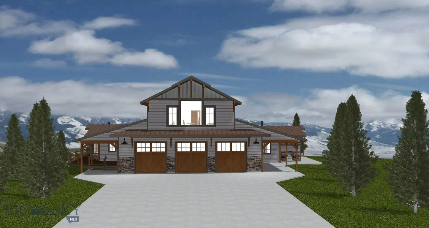 474 Johnson Road, Pony, Montana 59747, Pony, Montana 59747, 5 Bedrooms Bedrooms, ,5 BathroomsBathrooms,Residential,For Sale,474 Johnson Road, Pony, Montana 59747,0,405544