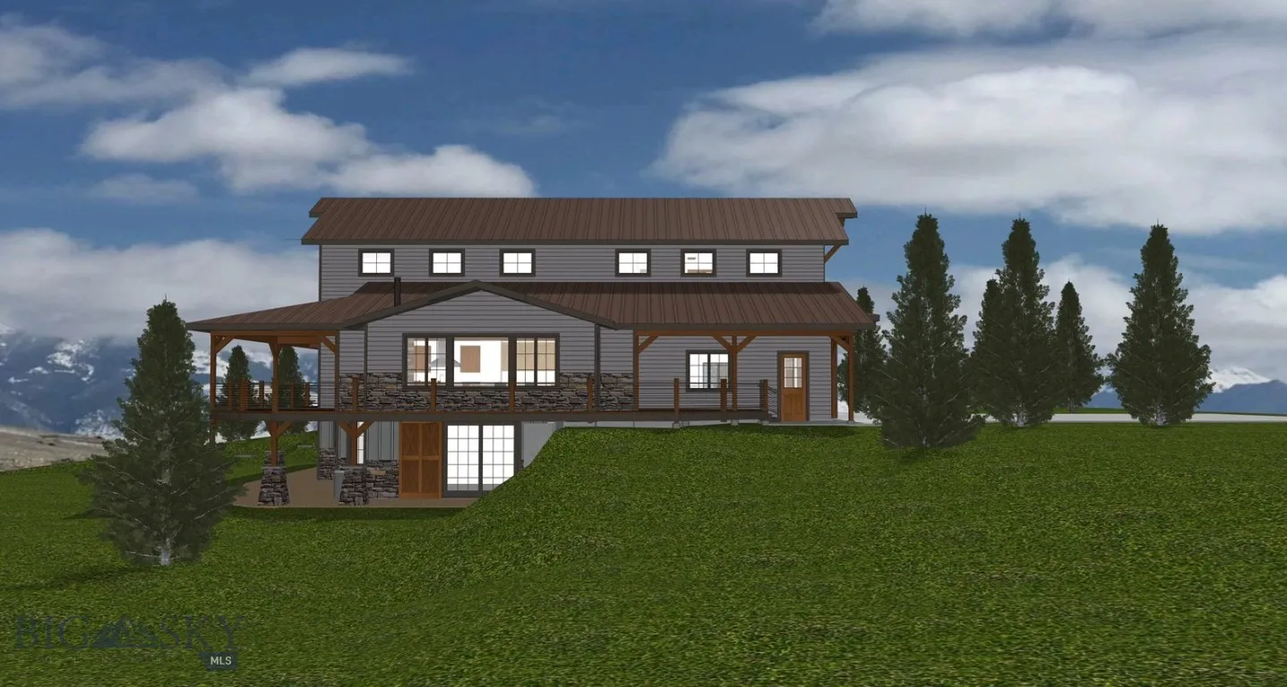 474 Johnson Road, Pony, Montana 59747, Pony, Montana 59747, 5 Bedrooms Bedrooms, ,5 BathroomsBathrooms,Residential,For Sale,474 Johnson Road, Pony, Montana 59747,0,405544