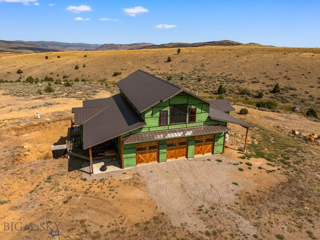 474 Johnson Road, Pony, Montana 59747, Pony, Montana 59747, 5 Bedrooms Bedrooms, ,5 BathroomsBathrooms,Residential,For Sale,474 Johnson Road, Pony, Montana 59747,0,405544