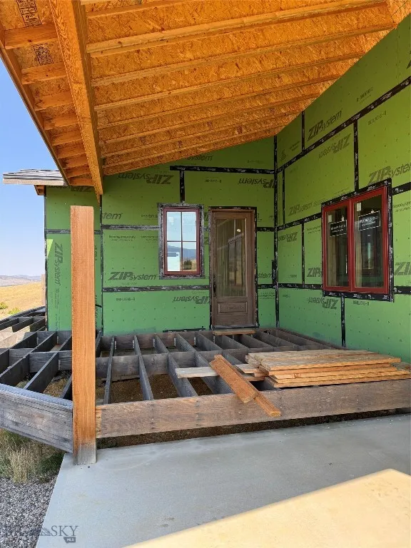 474 Johnson Road, Pony, Montana 59747, Pony, Montana 59747, 5 Bedrooms Bedrooms, ,5 BathroomsBathrooms,Residential,For Sale,474 Johnson Road, Pony, Montana 59747,0,405544