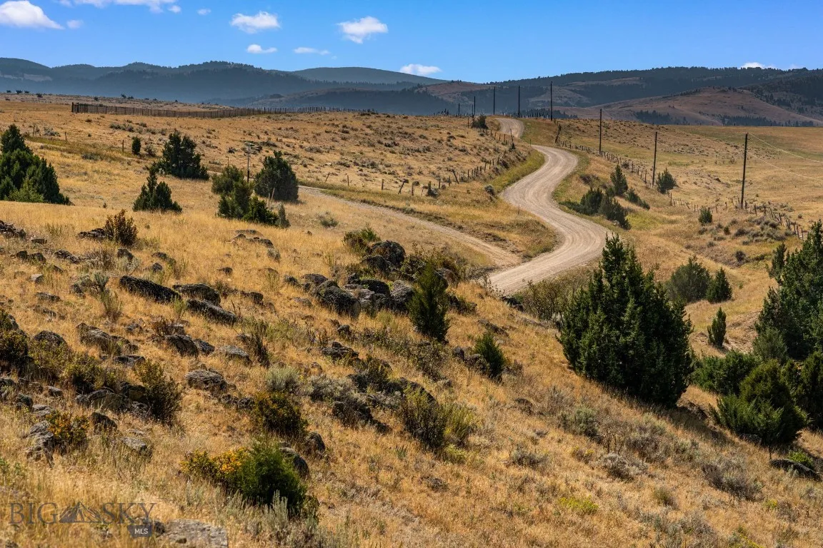 474 Johnson Road, Pony, Montana 59747, Pony, Montana 59747, 5 Bedrooms Bedrooms, ,5 BathroomsBathrooms,Residential,For Sale,474 Johnson Road, Pony, Montana 59747,0,405544