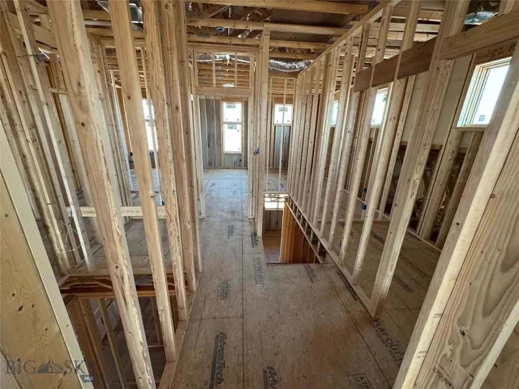 474 Johnson Road, Pony, Montana 59747, Pony, Montana 59747, 5 Bedrooms Bedrooms, ,5 BathroomsBathrooms,Residential,For Sale,474 Johnson Road, Pony, Montana 59747,0,405544