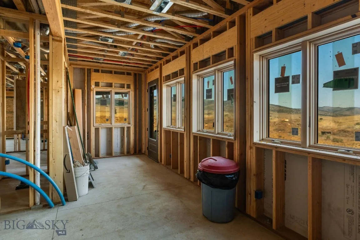 474 Johnson Road, Pony, Montana 59747, Pony, Montana 59747, 5 Bedrooms Bedrooms, ,5 BathroomsBathrooms,Residential,For Sale,474 Johnson Road, Pony, Montana 59747,0,405544