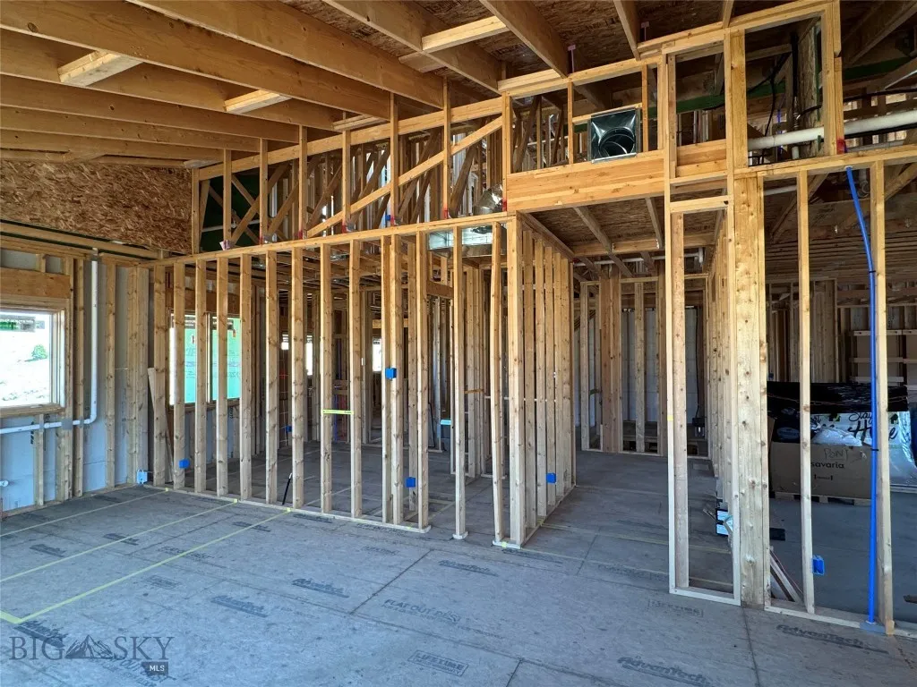 474 Johnson Road, Pony, Montana 59747, Pony, Montana 59747, 5 Bedrooms Bedrooms, ,5 BathroomsBathrooms,Residential,For Sale,474 Johnson Road, Pony, Montana 59747,0,405544