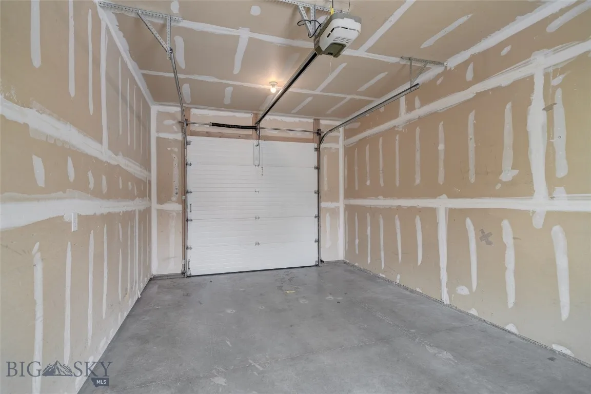 410 Enterprise Boulevard 19, Bozeman, Montana 5971, Bozeman, Montana 59718, 2 Bedrooms Bedrooms, ,2 BathroomsBathrooms,Residential,For Sale,410 Enterprise Boulevard 19, Bozeman, Montana 5971,0,405577
