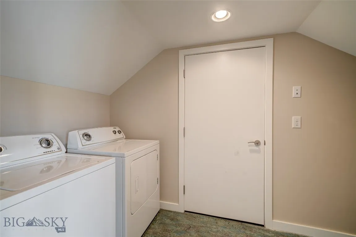 410 Enterprise Boulevard 19, Bozeman, Montana 5971, Bozeman, Montana 59718, 2 Bedrooms Bedrooms, ,2 BathroomsBathrooms,Residential,For Sale,410 Enterprise Boulevard 19, Bozeman, Montana 5971,0,405577
