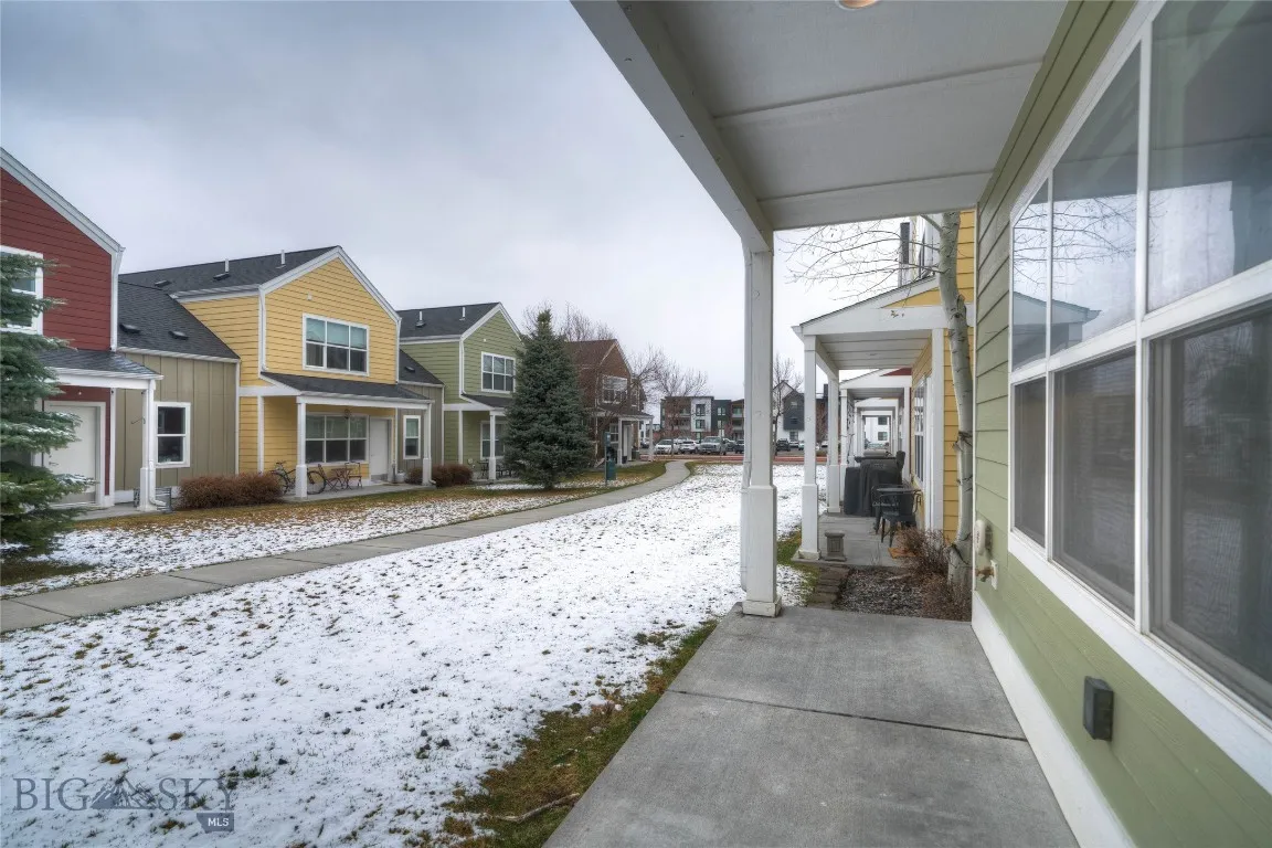 410 Enterprise Boulevard 19, Bozeman, Montana 5971, Bozeman, Montana 59718, 2 Bedrooms Bedrooms, ,2 BathroomsBathrooms,Residential,For Sale,410 Enterprise Boulevard 19, Bozeman, Montana 5971,0,405577