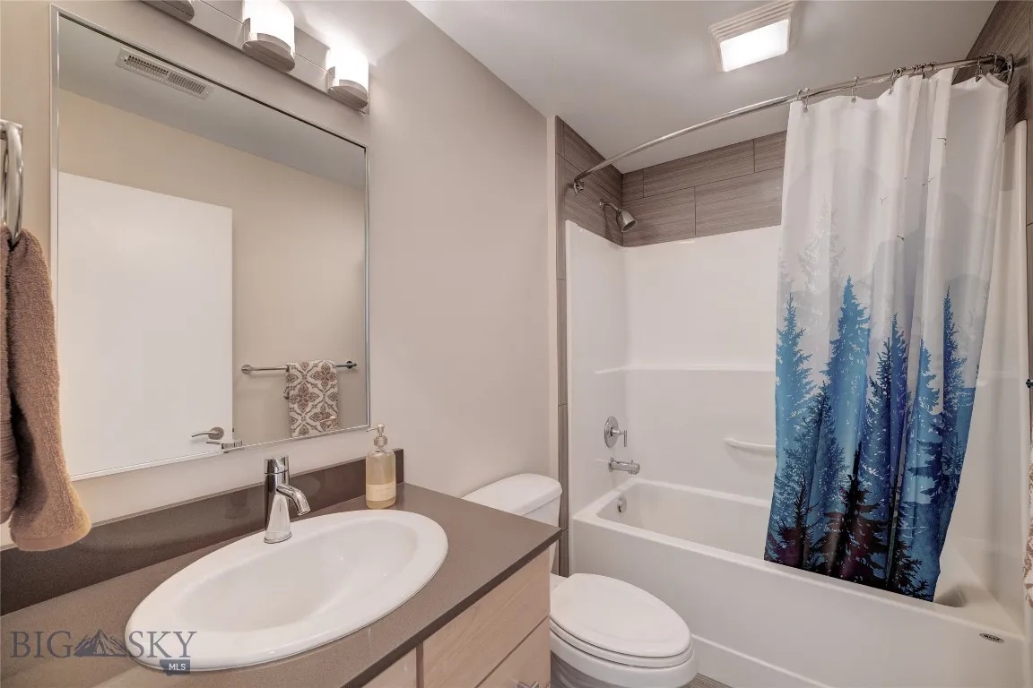 410 Enterprise Boulevard 19, Bozeman, Montana 5971, Bozeman, Montana 59718, 2 Bedrooms Bedrooms, ,2 BathroomsBathrooms,Residential,For Sale,410 Enterprise Boulevard 19, Bozeman, Montana 5971,0,405577