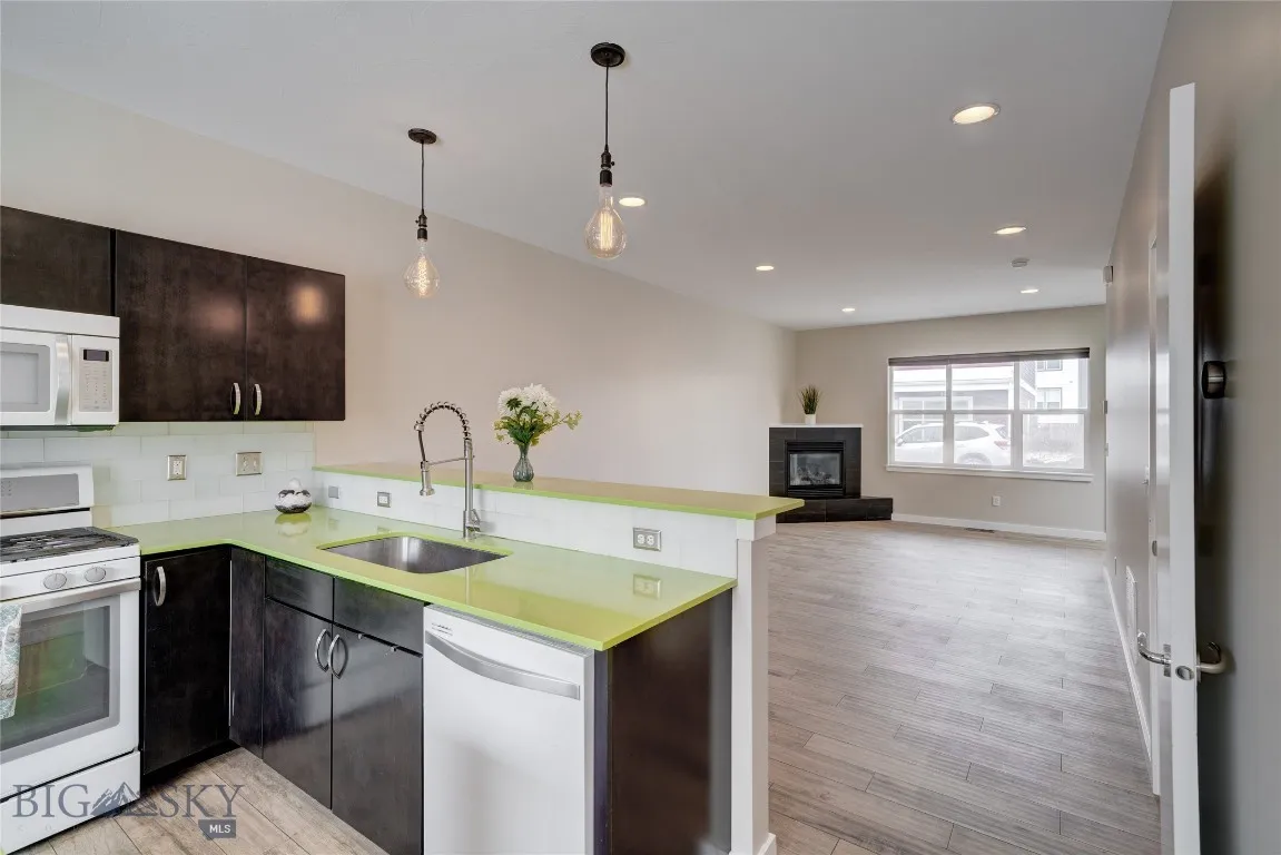 410 Enterprise Boulevard 19, Bozeman, Montana 5971, Bozeman, Montana 59718, 2 Bedrooms Bedrooms, ,2 BathroomsBathrooms,Residential,For Sale,410 Enterprise Boulevard 19, Bozeman, Montana 5971,0,405577