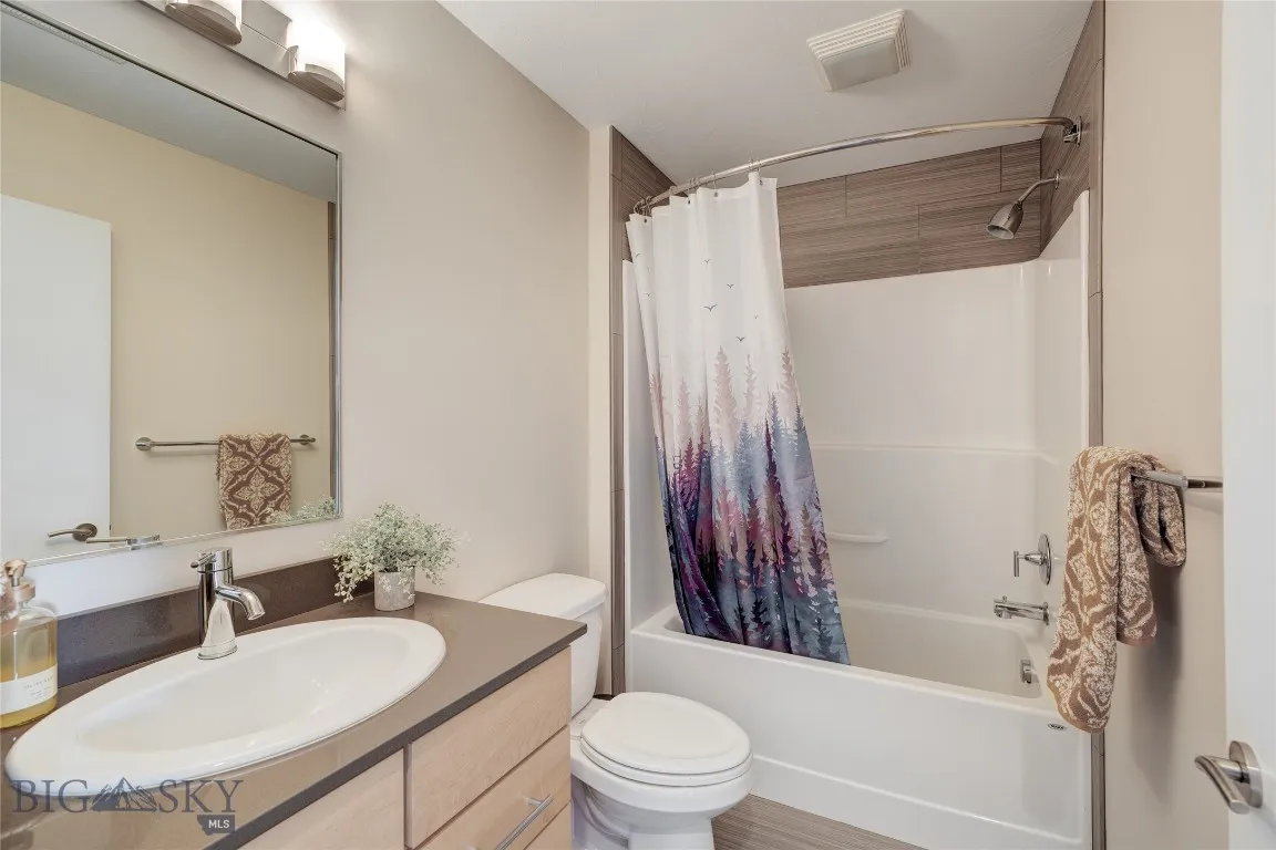 410 Enterprise Boulevard 19, Bozeman, Montana 5971, Bozeman, Montana 59718, 2 Bedrooms Bedrooms, ,2 BathroomsBathrooms,Residential,For Sale,410 Enterprise Boulevard 19, Bozeman, Montana 5971,0,405577