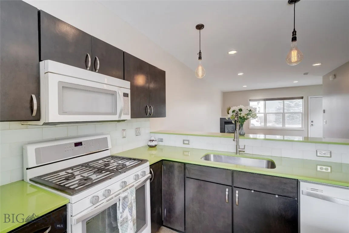 410 Enterprise Boulevard 19, Bozeman, Montana 5971, Bozeman, Montana 59718, 2 Bedrooms Bedrooms, ,2 BathroomsBathrooms,Residential,For Sale,410 Enterprise Boulevard 19, Bozeman, Montana 5971,0,405577