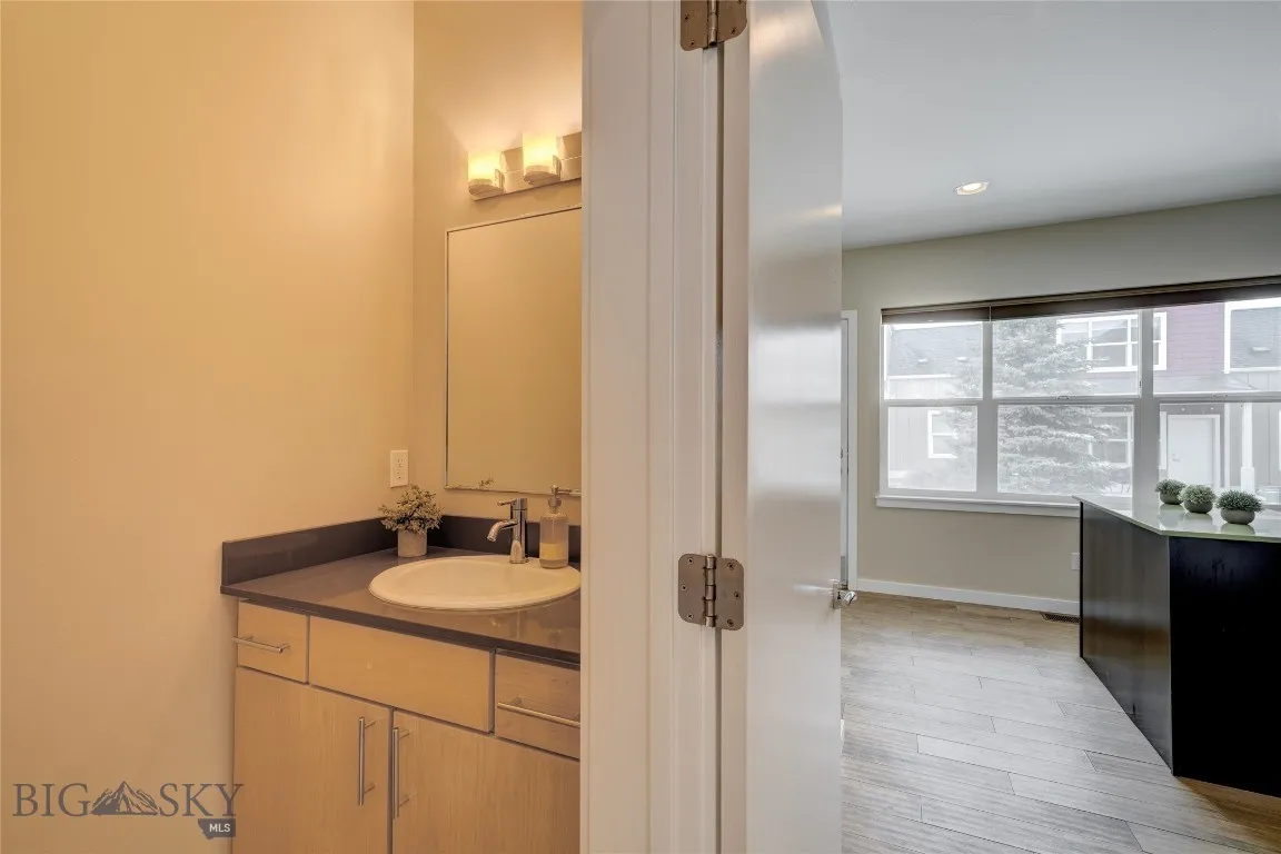 410 Enterprise Boulevard 19, Bozeman, Montana 5971, Bozeman, Montana 59718, 2 Bedrooms Bedrooms, ,2 BathroomsBathrooms,Residential,For Sale,410 Enterprise Boulevard 19, Bozeman, Montana 5971,0,405577