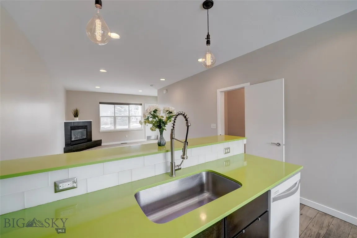 410 Enterprise Boulevard 19, Bozeman, Montana 5971, Bozeman, Montana 59718, 2 Bedrooms Bedrooms, ,2 BathroomsBathrooms,Residential,For Sale,410 Enterprise Boulevard 19, Bozeman, Montana 5971,0,405577