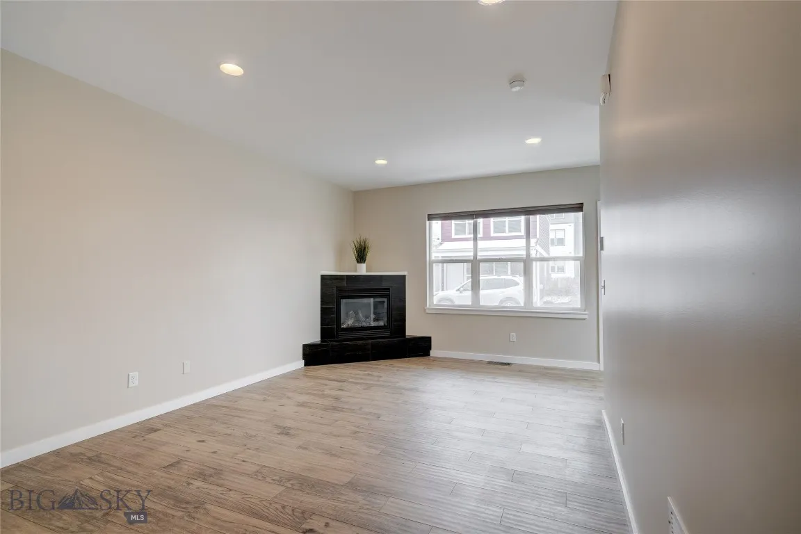 410 Enterprise Boulevard 19, Bozeman, Montana 5971, Bozeman, Montana 59718, 2 Bedrooms Bedrooms, ,2 BathroomsBathrooms,Residential,For Sale,410 Enterprise Boulevard 19, Bozeman, Montana 5971,0,405577