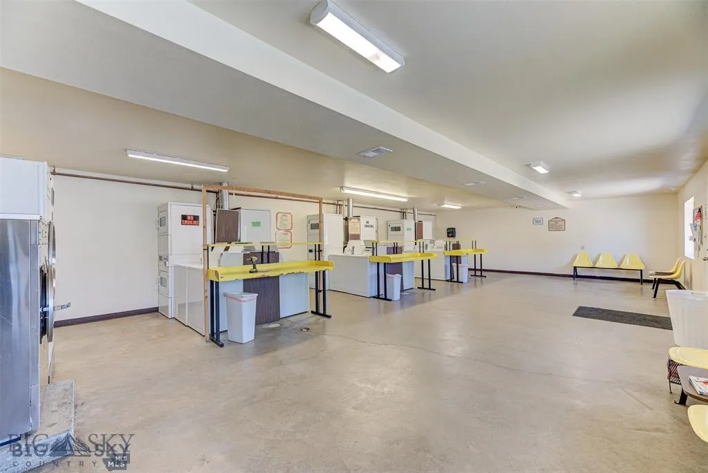 100-198 E 2nd, Boulder, Montana 59632, Boulder, Montana 59632, ,Commercial Sale,For Sale,100-198 E 2nd, Boulder, Montana 59632,0,405579