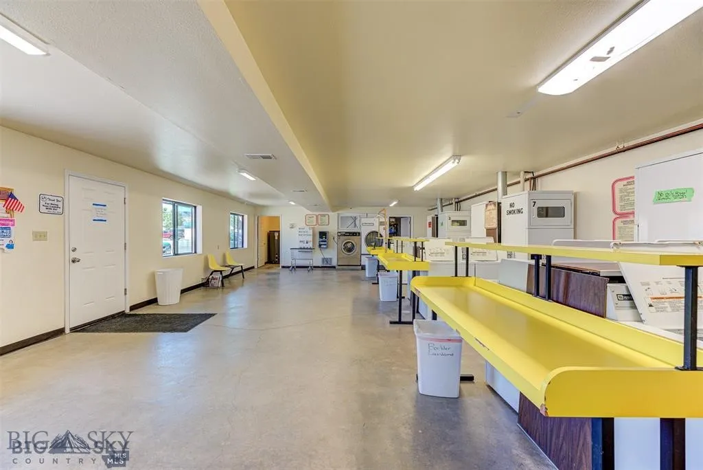 100-198 E 2nd, Boulder, Montana 59632, Boulder, Montana 59632, ,Commercial Sale,For Sale,100-198 E 2nd, Boulder, Montana 59632,0,405579
