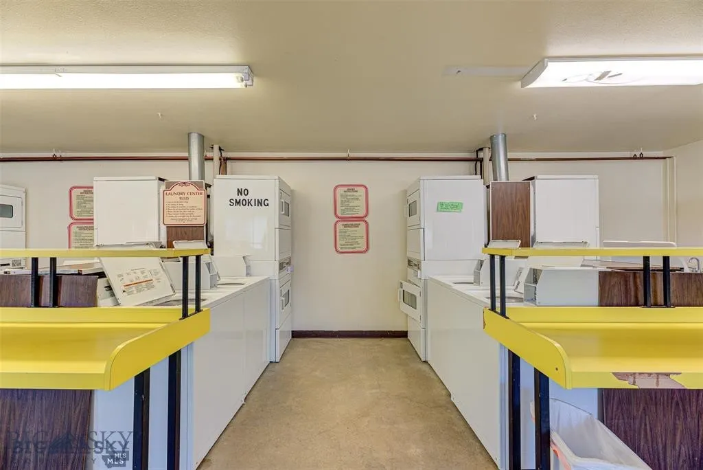 100-198 E 2nd, Boulder, Montana 59632, Boulder, Montana 59632, ,Commercial Sale,For Sale,100-198 E 2nd, Boulder, Montana 59632,0,405579