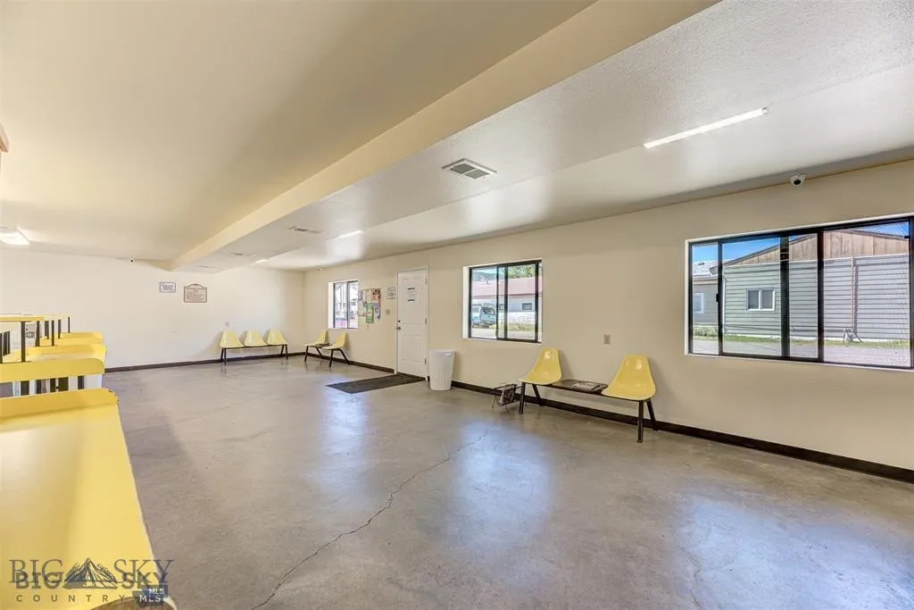 100-198 E 2nd, Boulder, Montana 59632, Boulder, Montana 59632, ,Commercial Sale,For Sale,100-198 E 2nd, Boulder, Montana 59632,0,405579