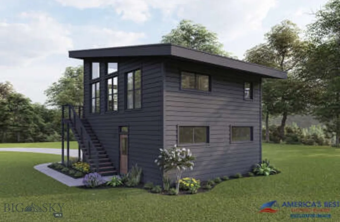 17 Berry Lane B, Townsend, Montana 59644, Townsend, Montana 59644, 3 Bedrooms Bedrooms, ,2 BathroomsBathrooms,Residential,For Sale,17 Berry Lane B, Townsend, Montana 59644,0,405599