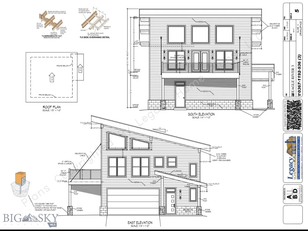 17 Berry Lane B, Townsend, Montana 59644, Townsend, Montana 59644, 3 Bedrooms Bedrooms, ,2 BathroomsBathrooms,Residential,For Sale,17 Berry Lane B, Townsend, Montana 59644,0,405599