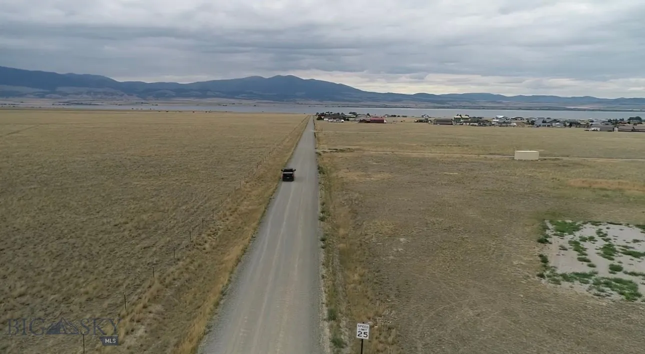 17 Berry Lane B, Townsend, Montana 59644, Townsend, Montana 59644, 3 Bedrooms Bedrooms, ,2 BathroomsBathrooms,Residential,For Sale,17 Berry Lane B, Townsend, Montana 59644,0,405599