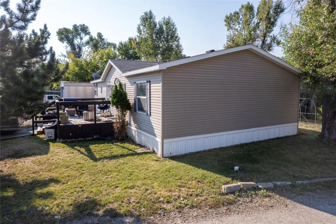 1100 E Geyser Street, Livingston, Montana 59047, Livingston, Montana 59047, ,Commercial Sale,For Sale,1100 E Geyser Street, Livingston, Montana 59047,0,405608
