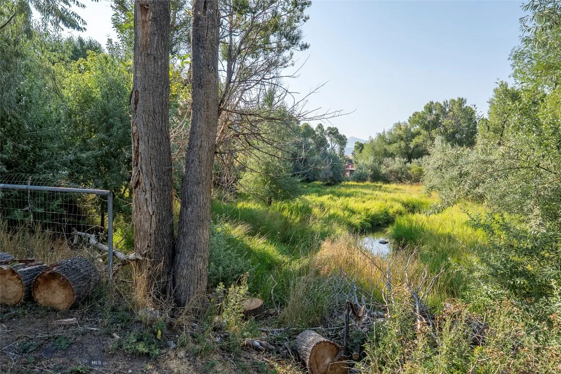 1100 E Geyser Street, Livingston, Montana 59047, Livingston, Montana 59047, ,Commercial Sale,For Sale,1100 E Geyser Street, Livingston, Montana 59047,0,405608