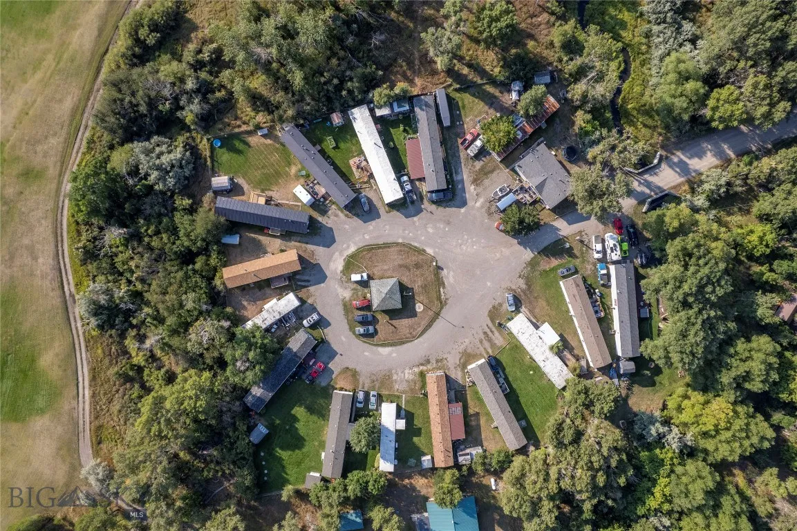 1100 E Geyser Street, Livingston, Montana 59047, Livingston, Montana 59047, ,Commercial Sale,For Sale,1100 E Geyser Street, Livingston, Montana 59047,0,405608