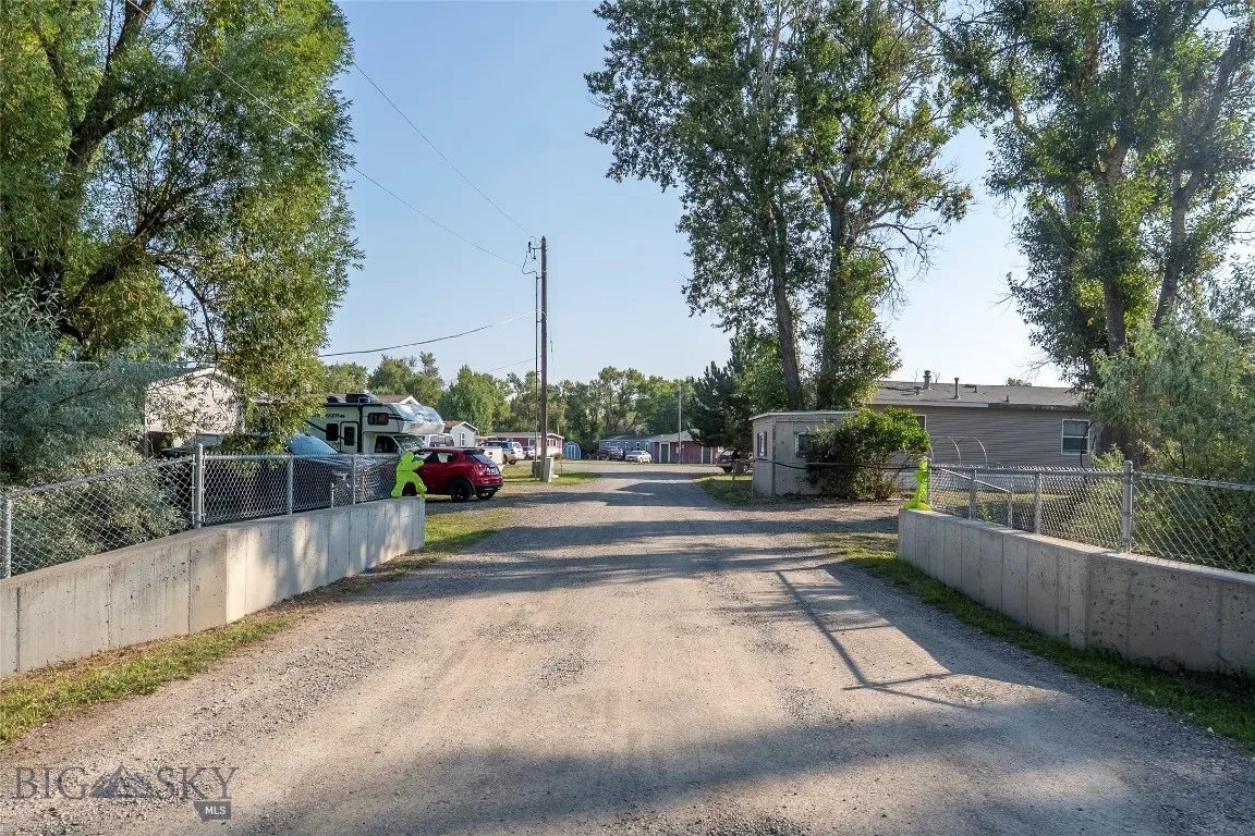 1100 E Geyser Street, Livingston, Montana 59047, Livingston, Montana 59047, ,Commercial Sale,For Sale,1100 E Geyser Street, Livingston, Montana 59047,0,405608