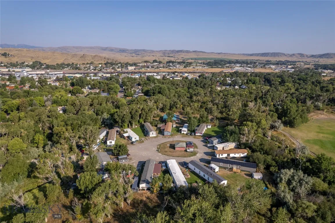 1100 E Geyser Street, Livingston, Montana 59047, Livingston, Montana 59047, ,Commercial Sale,For Sale,1100 E Geyser Street, Livingston, Montana 59047,0,405608