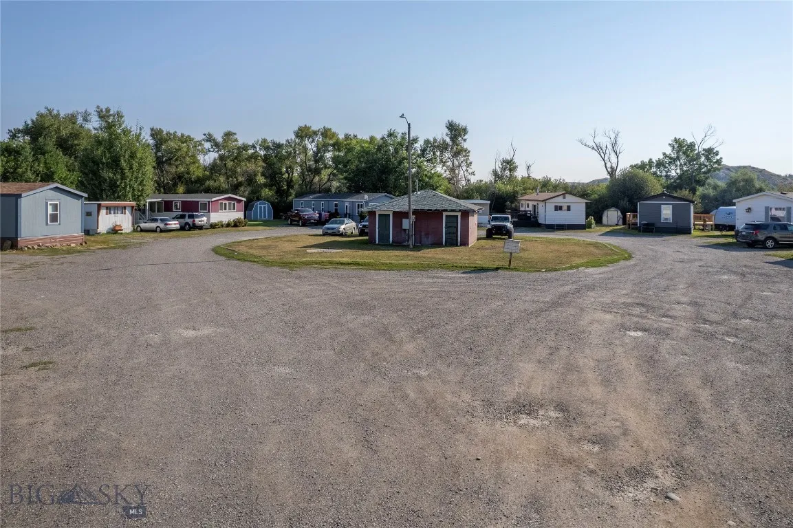 1100 E Geyser Street, Livingston, Montana 59047, Livingston, Montana 59047, ,Commercial Sale,For Sale,1100 E Geyser Street, Livingston, Montana 59047,0,405608