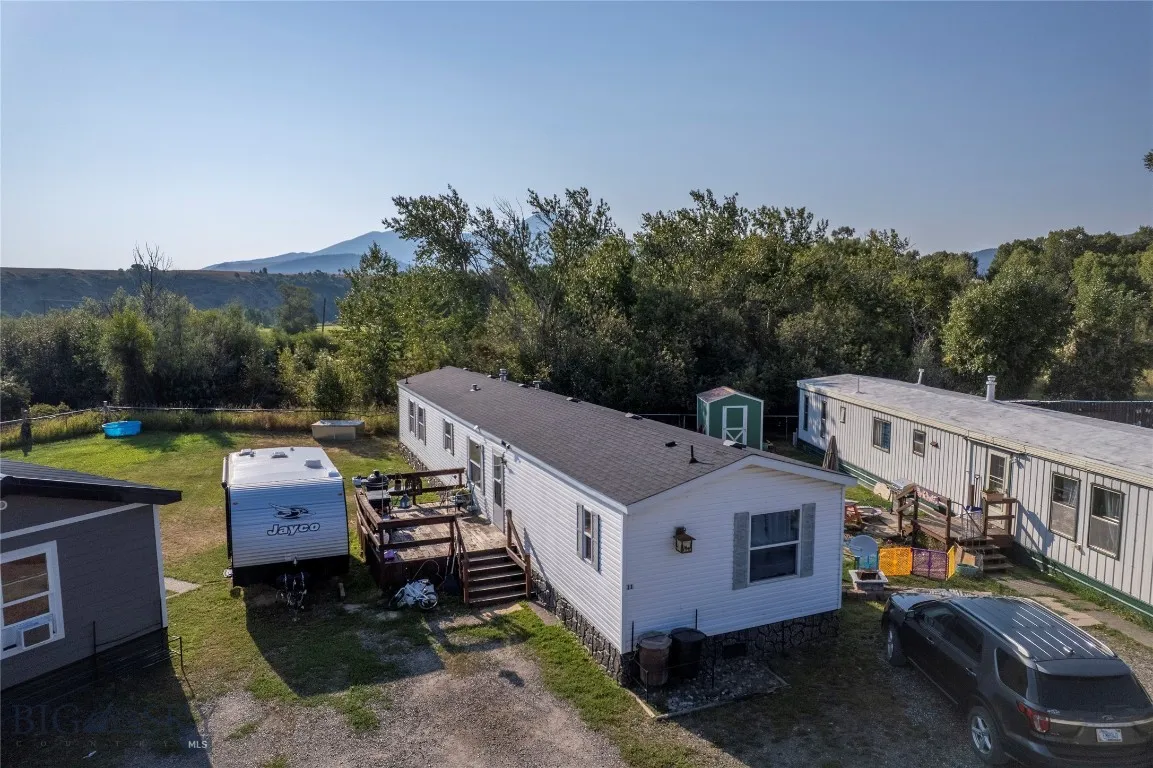 1100 E Geyser Street, Livingston, Montana 59047, Livingston, Montana 59047, ,Commercial Sale,For Sale,1100 E Geyser Street, Livingston, Montana 59047,0,405608