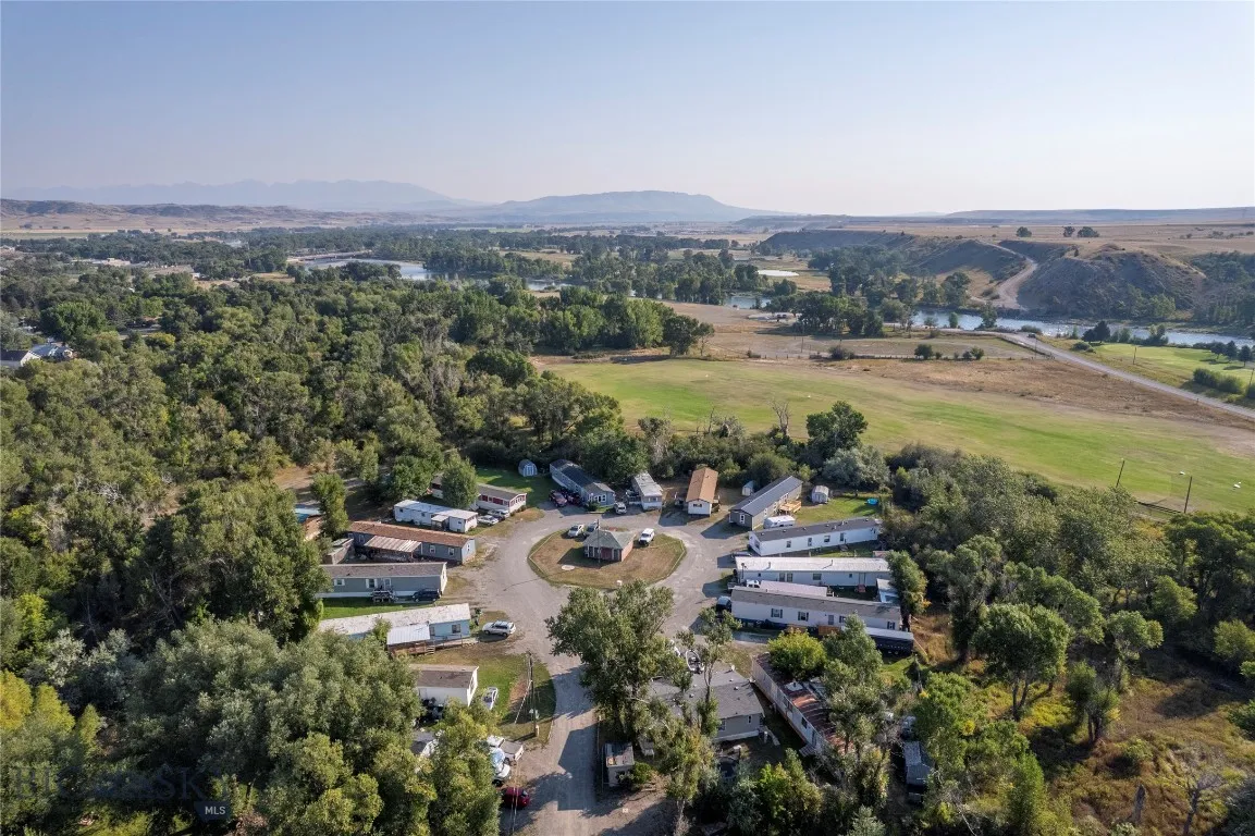 1100 E Geyser Street, Livingston, Montana 59047, Livingston, Montana 59047, ,Commercial Sale,For Sale,1100 E Geyser Street, Livingston, Montana 59047,0,405608