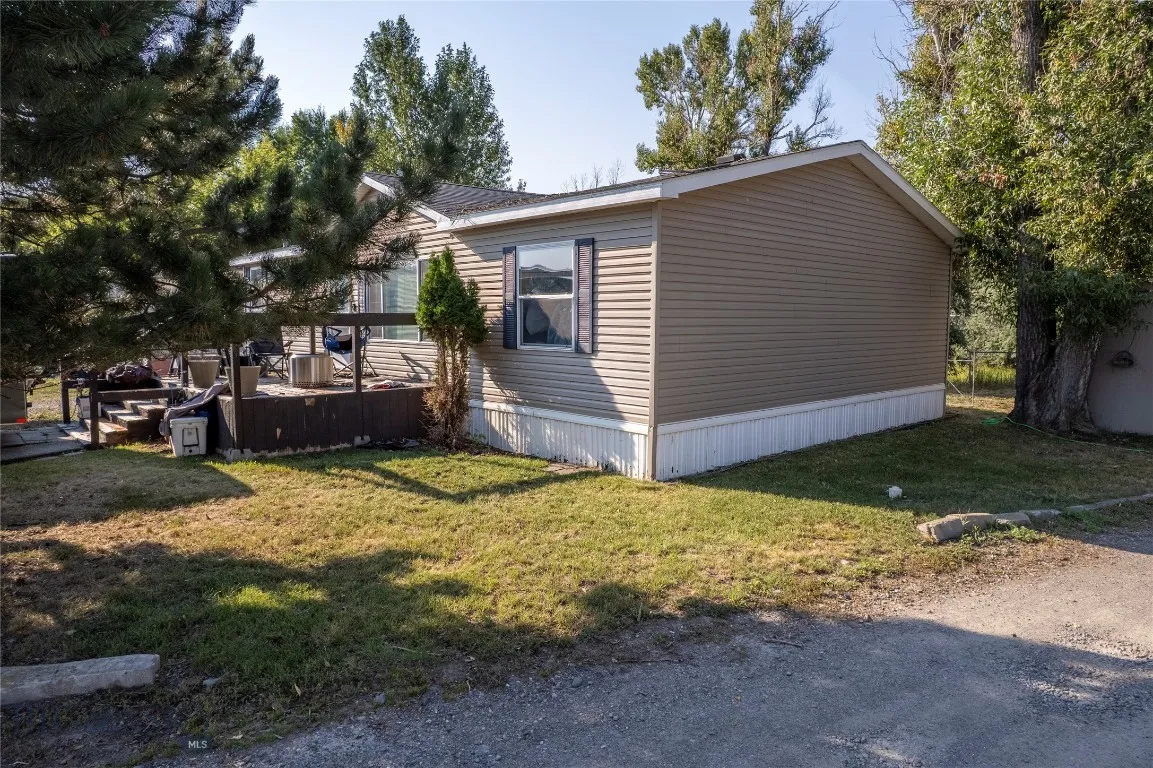 1100 E Geyser Street, Livingston, Montana 59047, Livingston, Montana 59047, ,Commercial Sale,For Sale,1100 E Geyser Street, Livingston, Montana 59047,0,405608