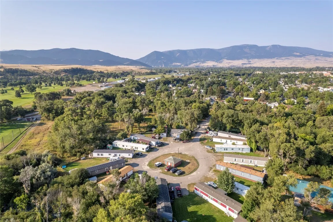 1100 E Geyser Street, Livingston, Montana 59047, Livingston, Montana 59047, ,Commercial Sale,For Sale,1100 E Geyser Street, Livingston, Montana 59047,0,405608