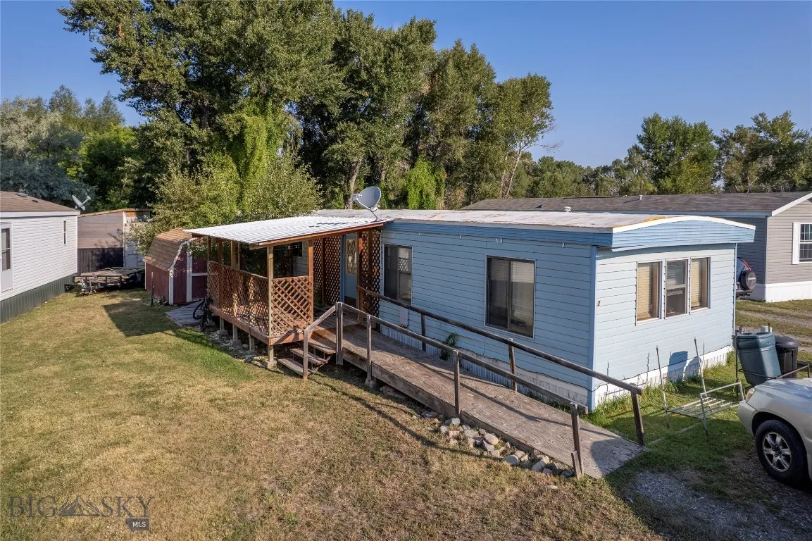 1100 E Geyser Street, Livingston, Montana 59047, Livingston, Montana 59047, ,Commercial Sale,For Sale,1100 E Geyser Street, Livingston, Montana 59047,0,405608