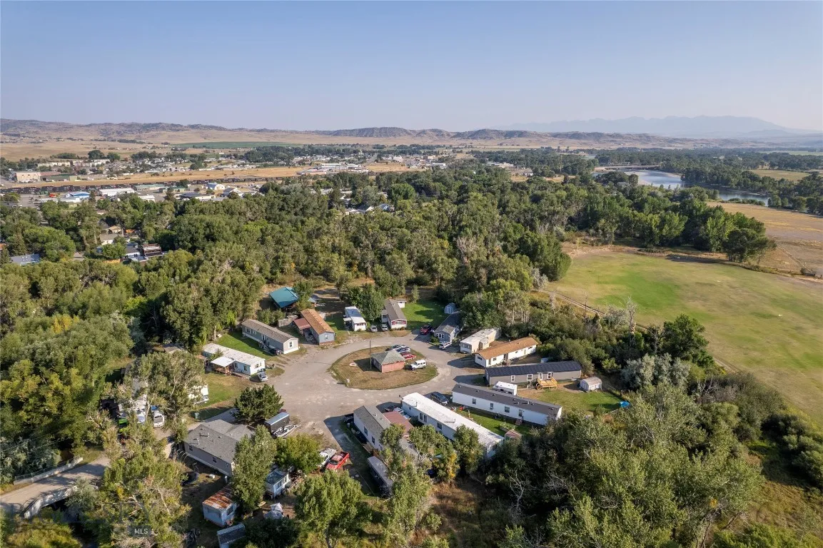 1100 E Geyser Street, Livingston, Montana 59047, Livingston, Montana 59047, ,Commercial Sale,For Sale,1100 E Geyser Street, Livingston, Montana 59047,0,405608