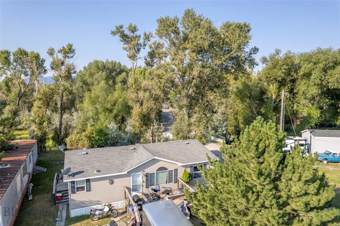 1100 E Geyser Street, Livingston, Montana 59047, Livingston, Montana 59047, ,Commercial Sale,For Sale,1100 E Geyser Street, Livingston, Montana 59047,0,405608