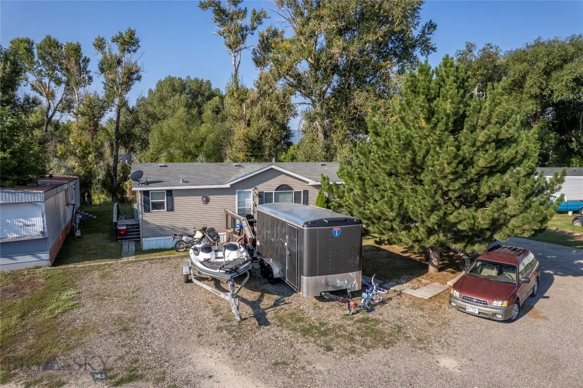 1100 E Geyser Street, Livingston, Montana 59047, Livingston, Montana 59047, ,Commercial Sale,For Sale,1100 E Geyser Street, Livingston, Montana 59047,0,405608